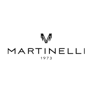 Martinelli