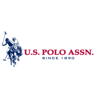 U.S. Polo