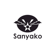 Sanyako