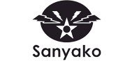 Sanyako