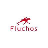 Fluchos